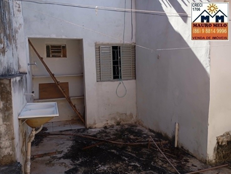 Casa, 4 quartos, 82 m² - Foto 10