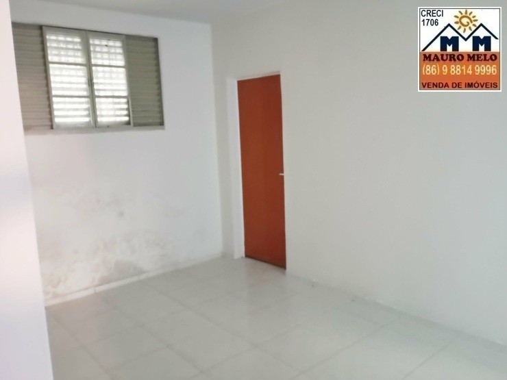 Casa, 4 quartos, 82 m² - Foto 12
