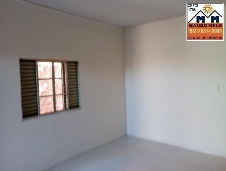 Casa, 4 quartos, 82 m² - Foto 13