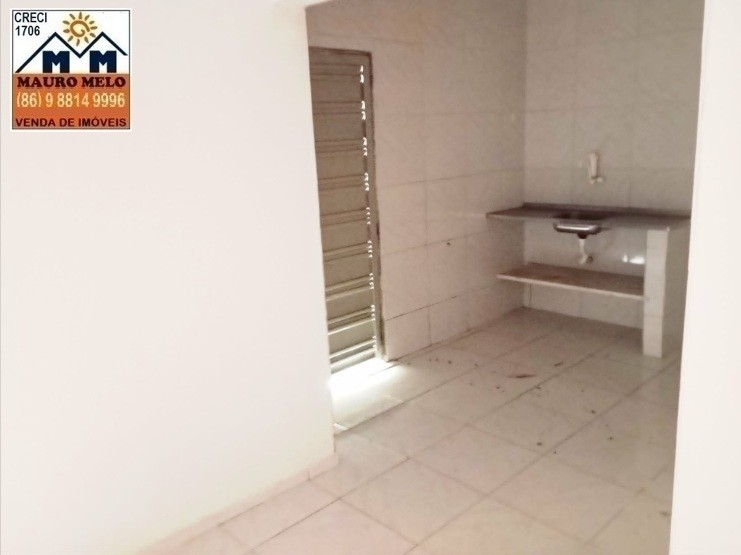 Casa, 4 quartos, 82 m² - Foto 14