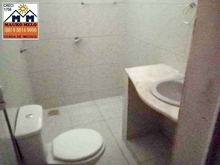Casa, 4 quartos, 82 m² - Foto 15