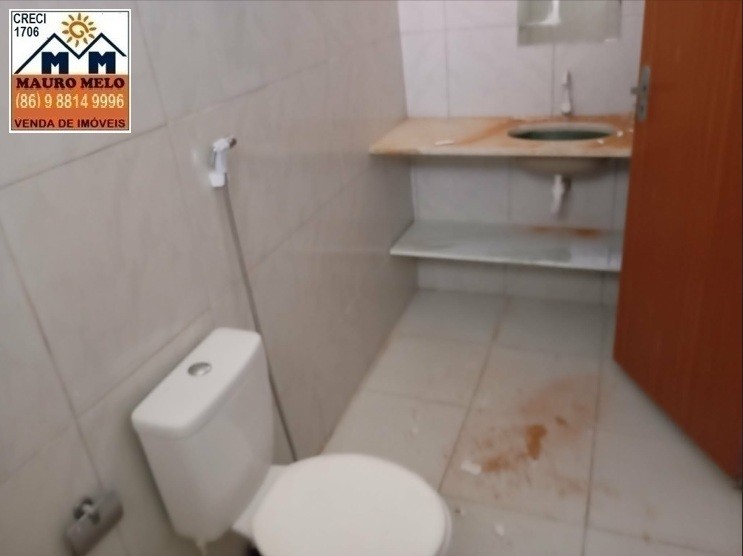 Casa, 4 quartos, 82 m² - Foto 16
