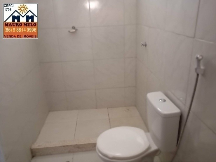 Casa, 4 quartos, 82 m² - Foto 17