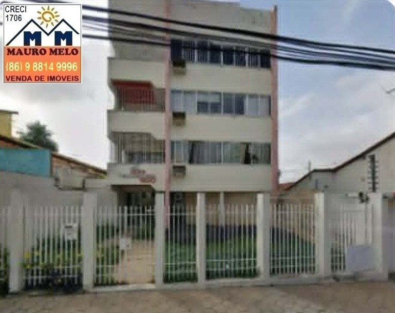 Apartamento, 3 quartos - Foto 1
