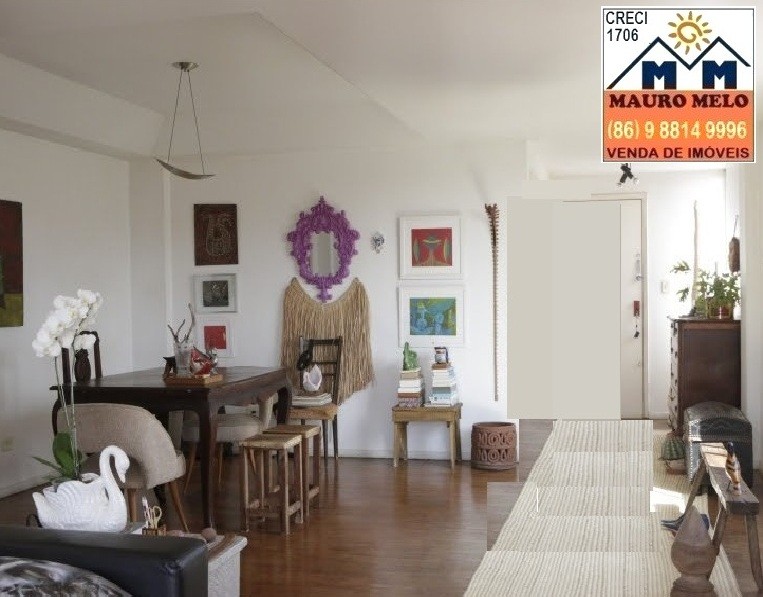 Apartamento, 3 quartos - Foto 4