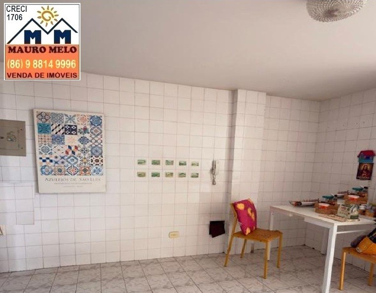Apartamento, 3 quartos - Foto 5