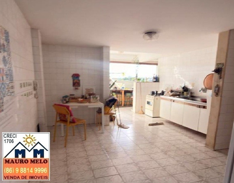 Apartamento, 3 quartos - Foto 6