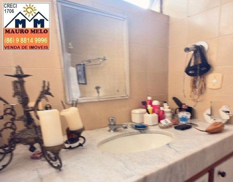 Apartamento, 3 quartos - Foto 7