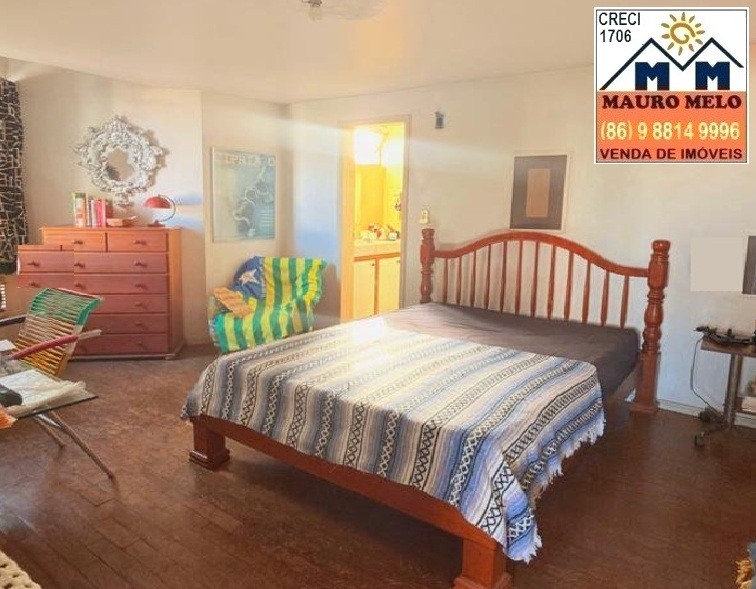 Apartamento, 3 quartos - Foto 8