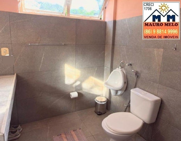 Apartamento, 3 quartos - Foto 9
