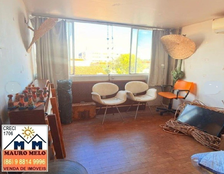 Apartamento, 3 quartos - Foto 10
