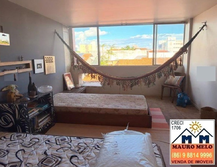 Apartamento, 3 quartos - Foto 11