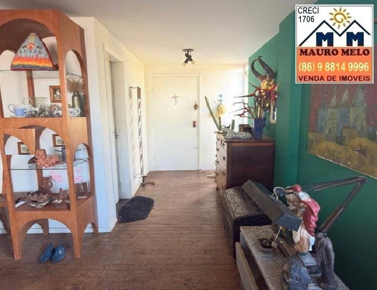Apartamento, 3 quartos - Foto 12