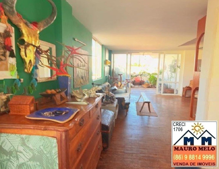 Apartamento, 3 quartos - Foto 13