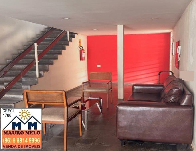 Apartamento, 3 quartos - Foto 14