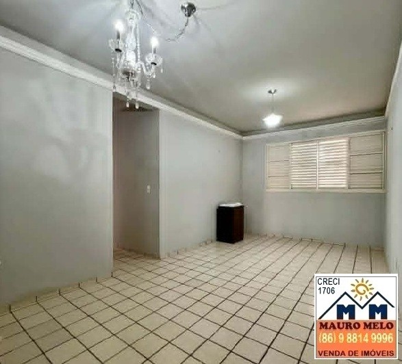 Apartamento, 3 quartos, 74 m² - Foto 4